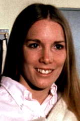Patricia Joyce profile picture