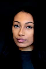 Yasmin Blake profile picture