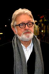Victor de Sousa profile picture