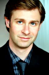Adam C. Smith profile picture