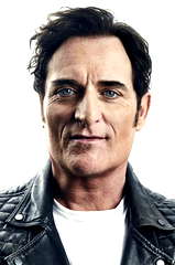Kim Coates profile picture