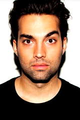 James Floyd profile picture