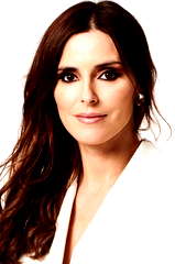 Marta Leite de Castro profile picture