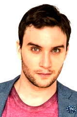 Ari Millen profile picture