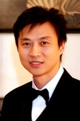 Ngai Jan profile picture