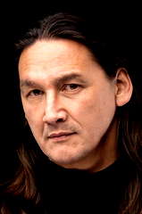 Klaus Geisler profile picture