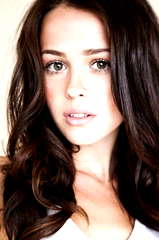 Jocelyn Hudon profile picture