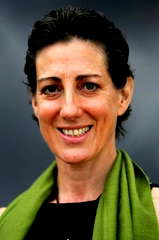 Jennifer Vuletic profile picture