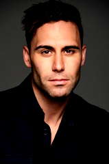 Chris Asimos profile picture