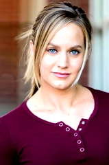Jenessa Sheffield profile picture