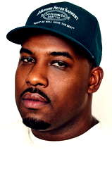 Lionel Boyce profile picture