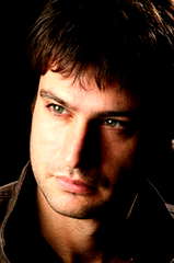 Shahram Haghighat Doost profile picture