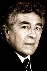 Carlos Nieto profile picture