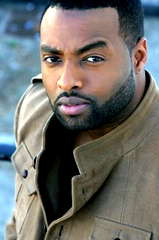 Elijah Long profile picture
