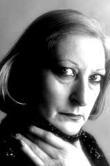Micha Bayard profile picture