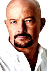 Doug Abrahams profile picture