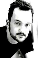 Philip LeMaistre