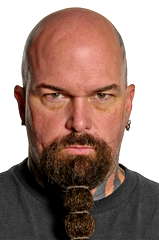 Kerry King profile picture
