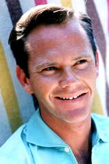 Dick Sargent profile picture