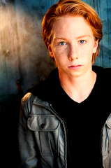 Bodhi Schulz profile picture