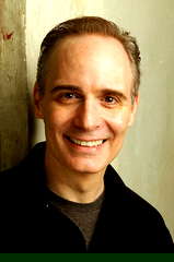 Paul T. Taylor profile picture