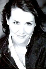 Molly Bryant profile picture