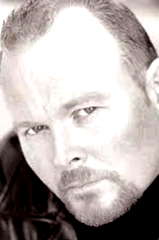 Gavin Buhr profile picture