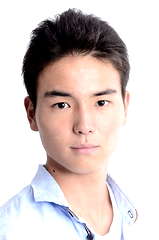 Ryusei Saito profile picture