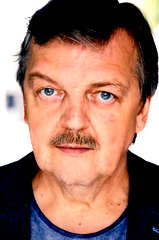 Gerhard Jilka profile picture