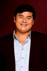 Matt Lozano profile picture