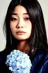 Jeong Ha-dam profile picture