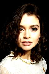 Madeleine Coghlan profile picture