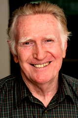 Wally Dalton profile picture