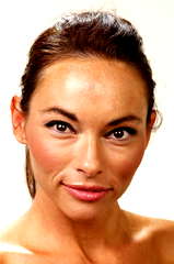 Jenny Spain profile picture