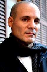 Hector Dez profile picture