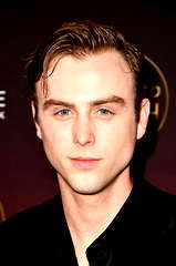 Sterling Beaumon profile picture