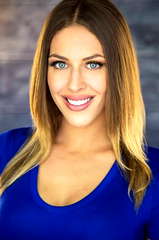 Jillisa Lynn profile picture
