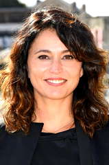 Anne Charrier profile picture
