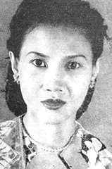 Sofia W.D.