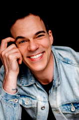 Socratis Otto profile picture
