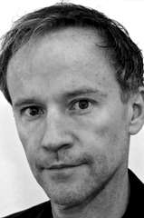 Tamblyn Lord profile picture