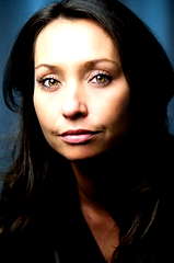 Lucinda Rhodes Thakrar profile picture