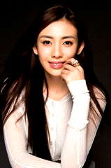 Zhang Mengtian profile picture