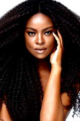 Cris Vianna