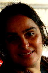 Adriana Mendonça profile picture