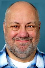 Bob Bouchard profile picture