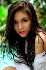 Ismi Melinda profile picture