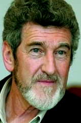 Patrick Préjean profile picture