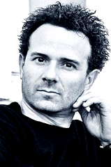 Marc Martínez