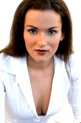 Andrea VanEpps